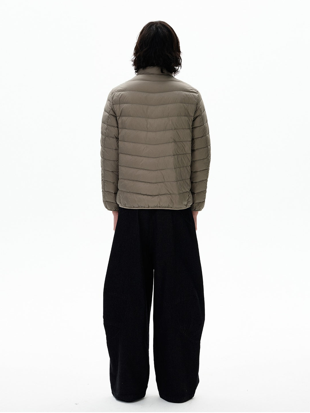 O1CN013PqCAc1r3PAXqDLFE