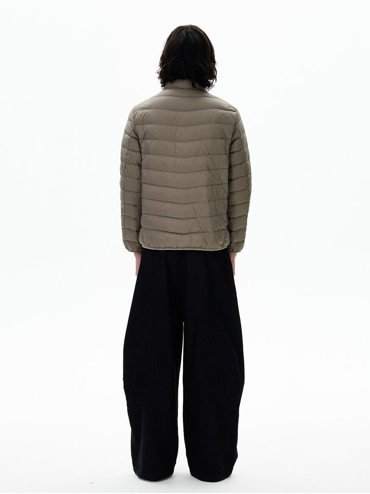 O1CN013PqCAc1r3PAXqDLFE