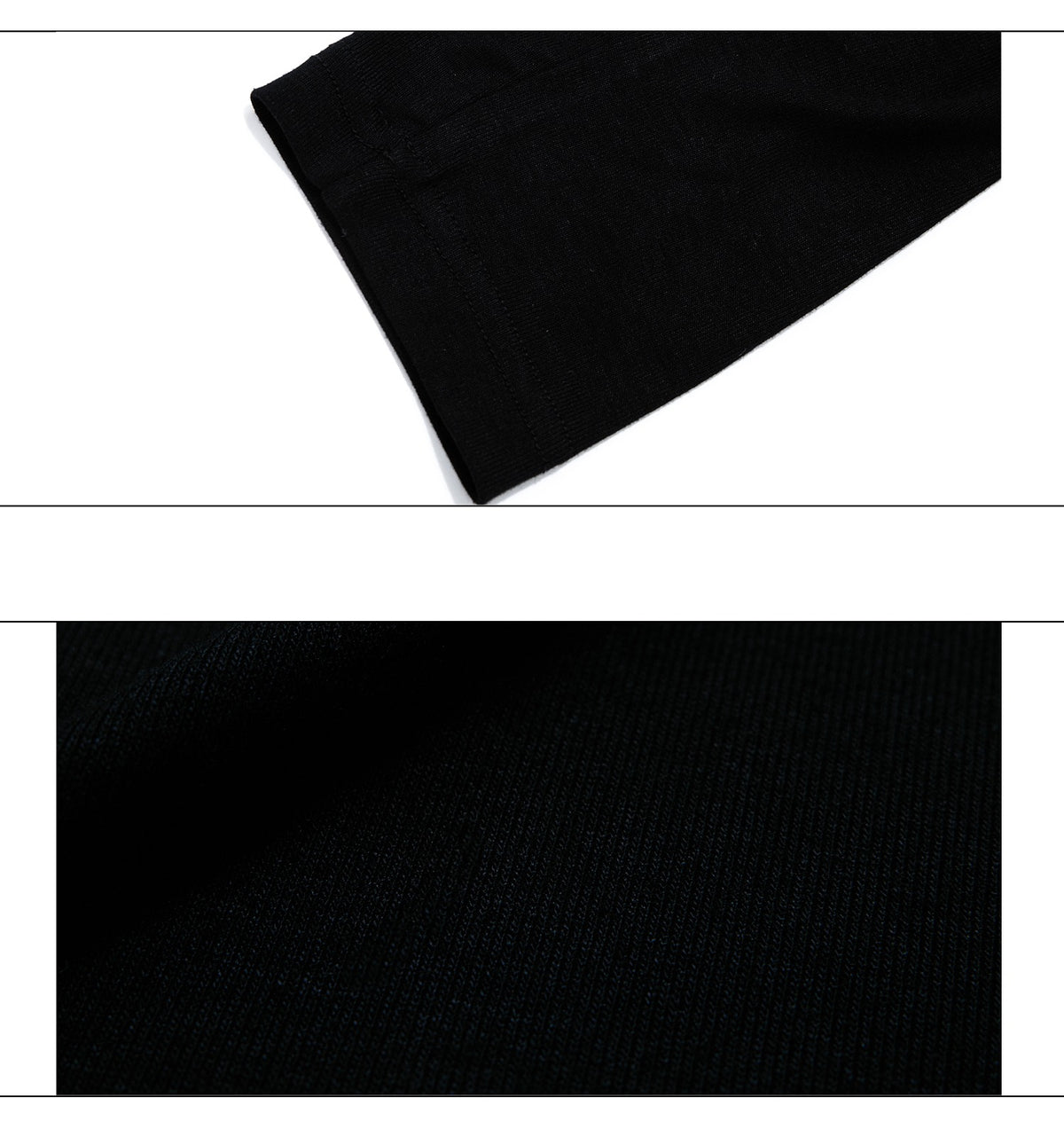 O1CN013Pwe8S2MtOCpVqBKl