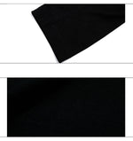 O1CN013Pwe8S2MtOCpVqBKl