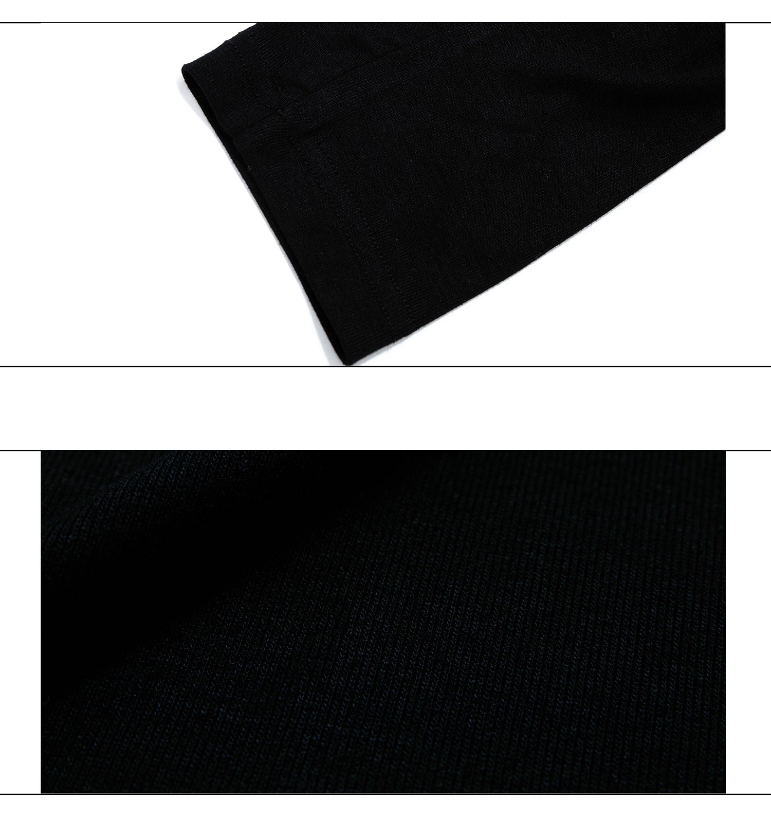 O1CN013Pwe8S2MtOCpVqBKl