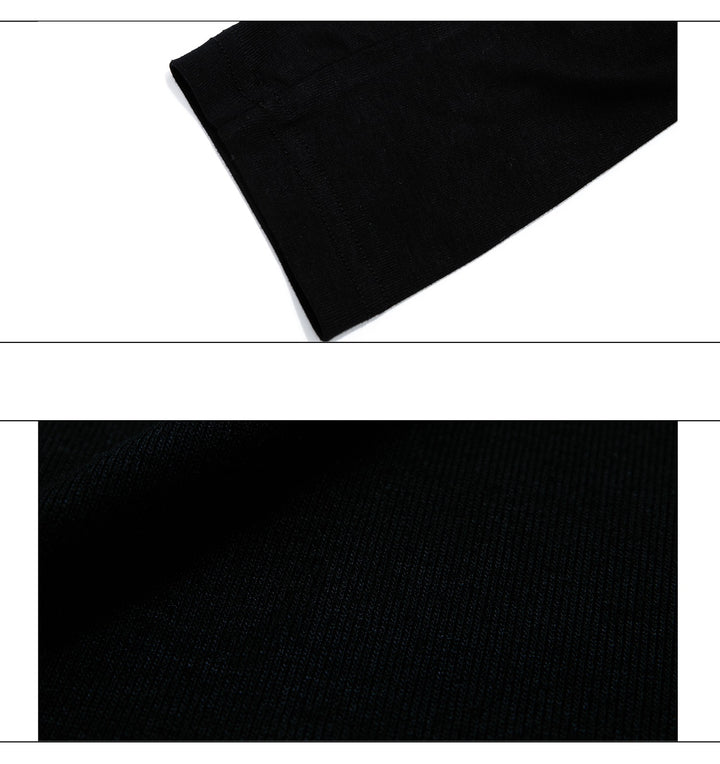 O1CN013Pwe8S2MtOCpVqBKl