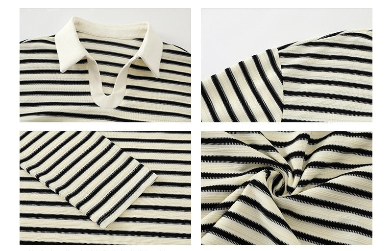 O1CN013Pxunc1VzdxLBFbLW