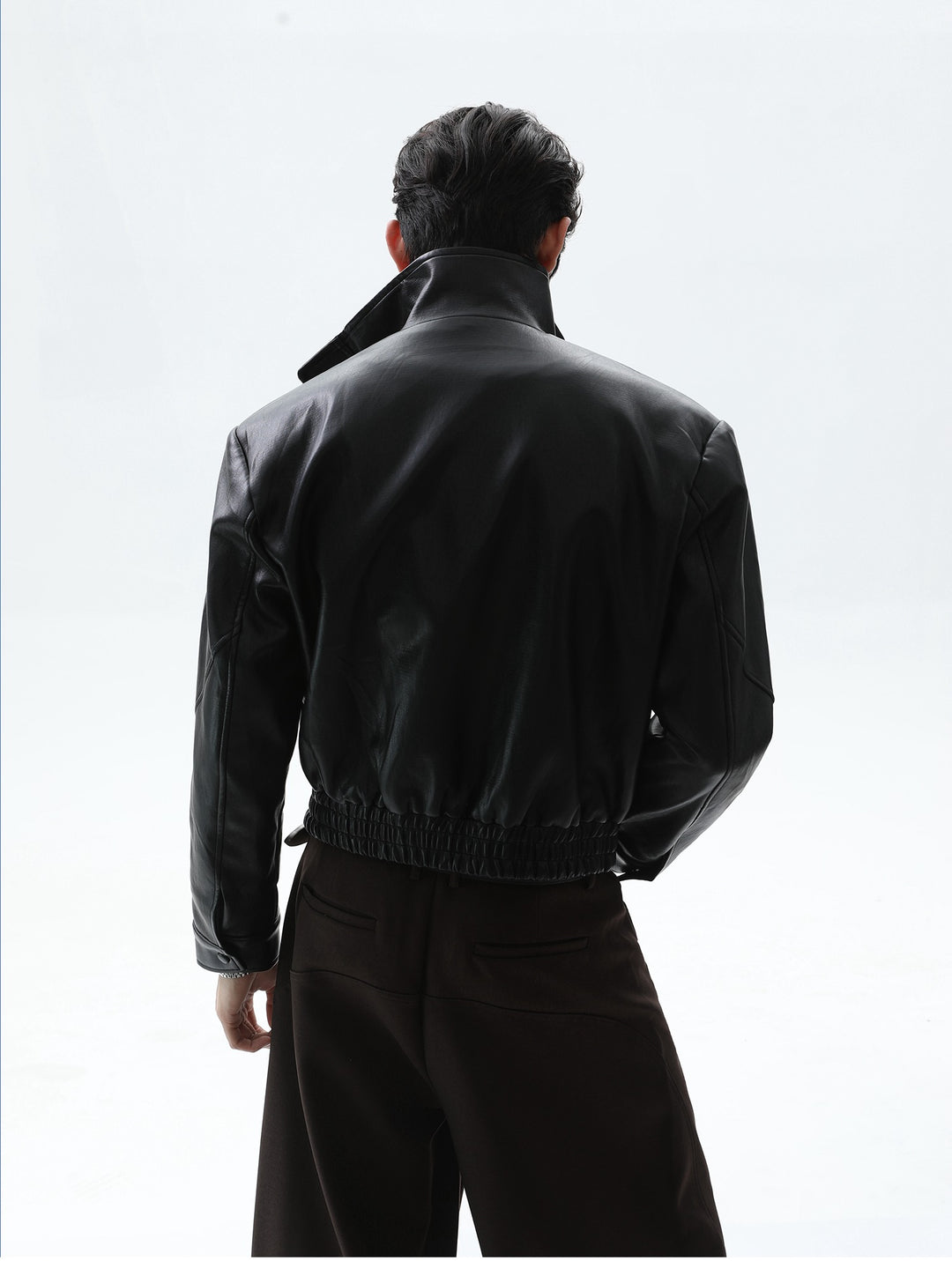 O1CN013Q188R1MgYw31HEza