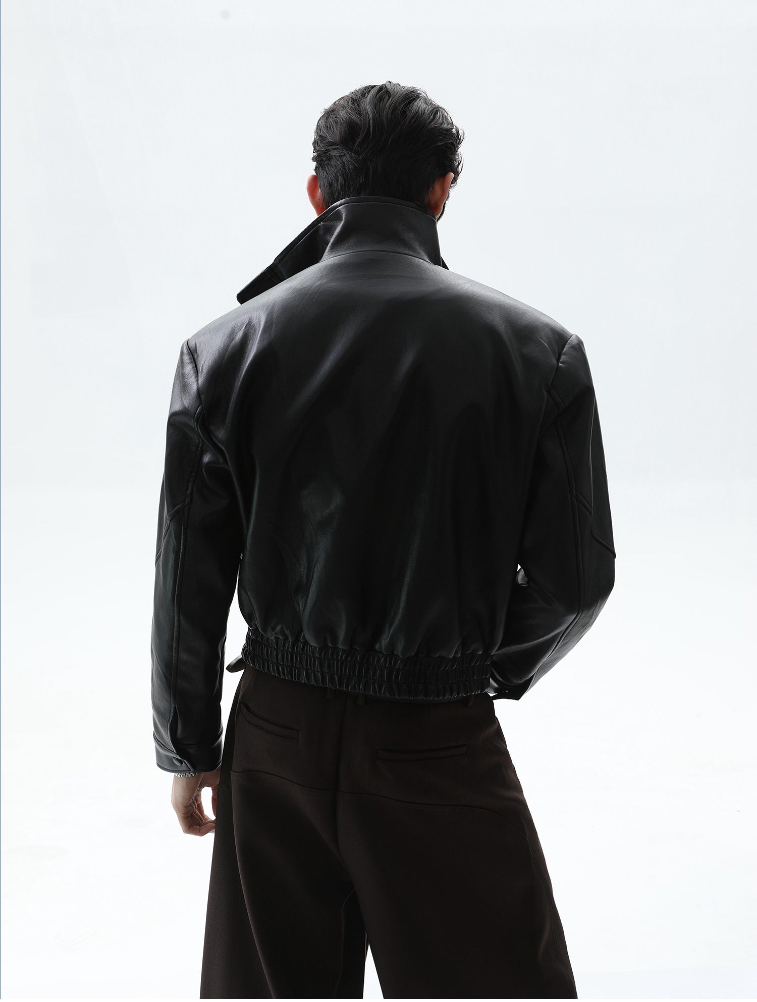 O1CN013Q188R1MgYw31HEza