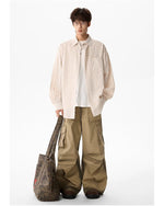 O1CN013QDLQB1Dkq7MS0IKm