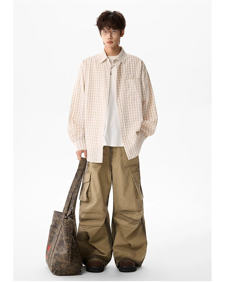 O1CN013QDLQB1Dkq7MS0IKm