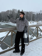 O1CN013QH2JG2Fe5g9Jy2y9