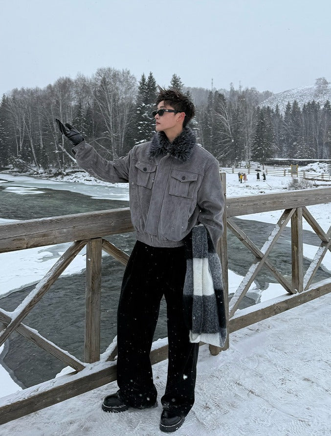 O1CN013QH2JG2Fe5g9Jy2y9