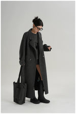 O1CN013QQ3ss1t4RHTGJyWC