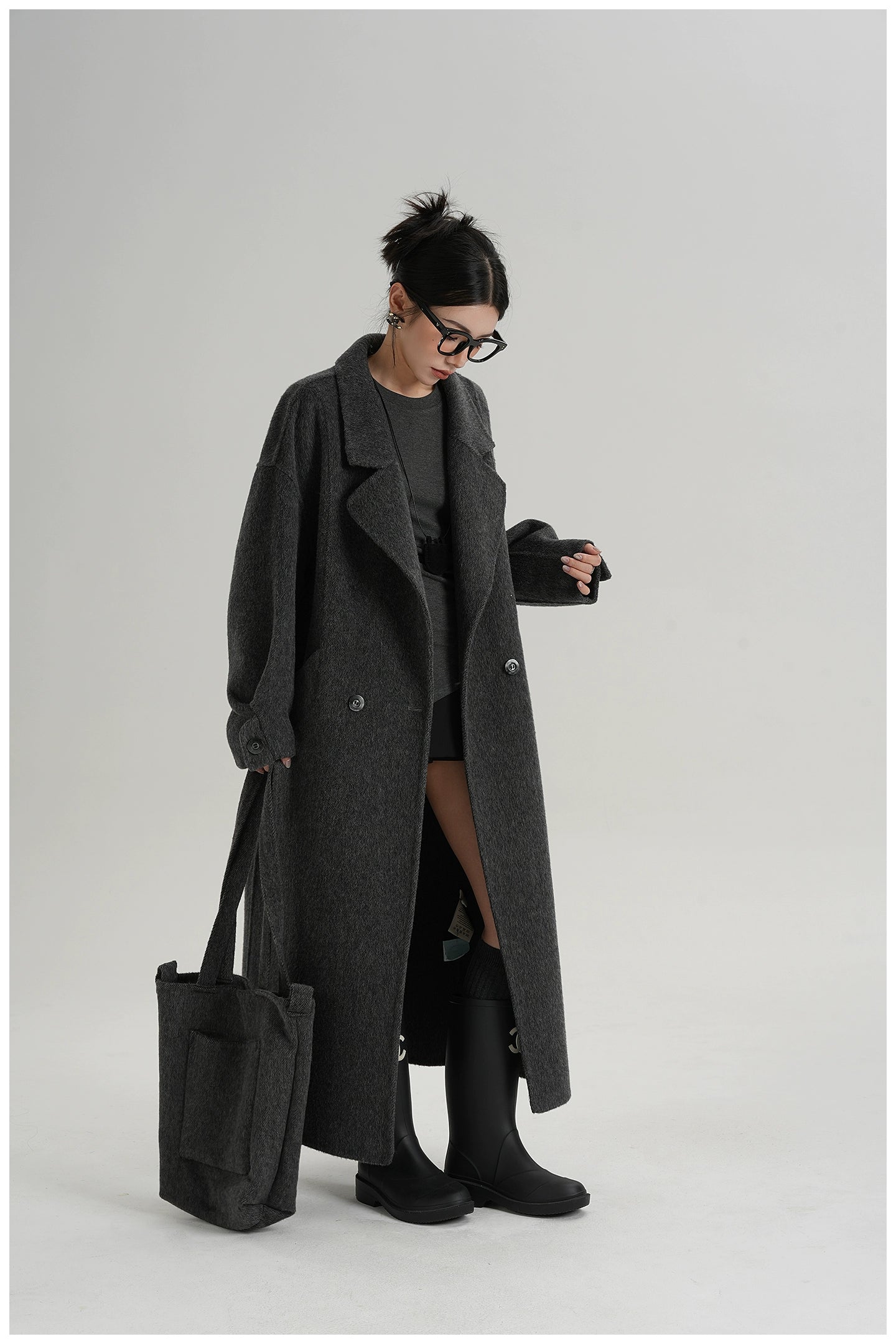 O1CN013QQ3ss1t4RHTGJyWC