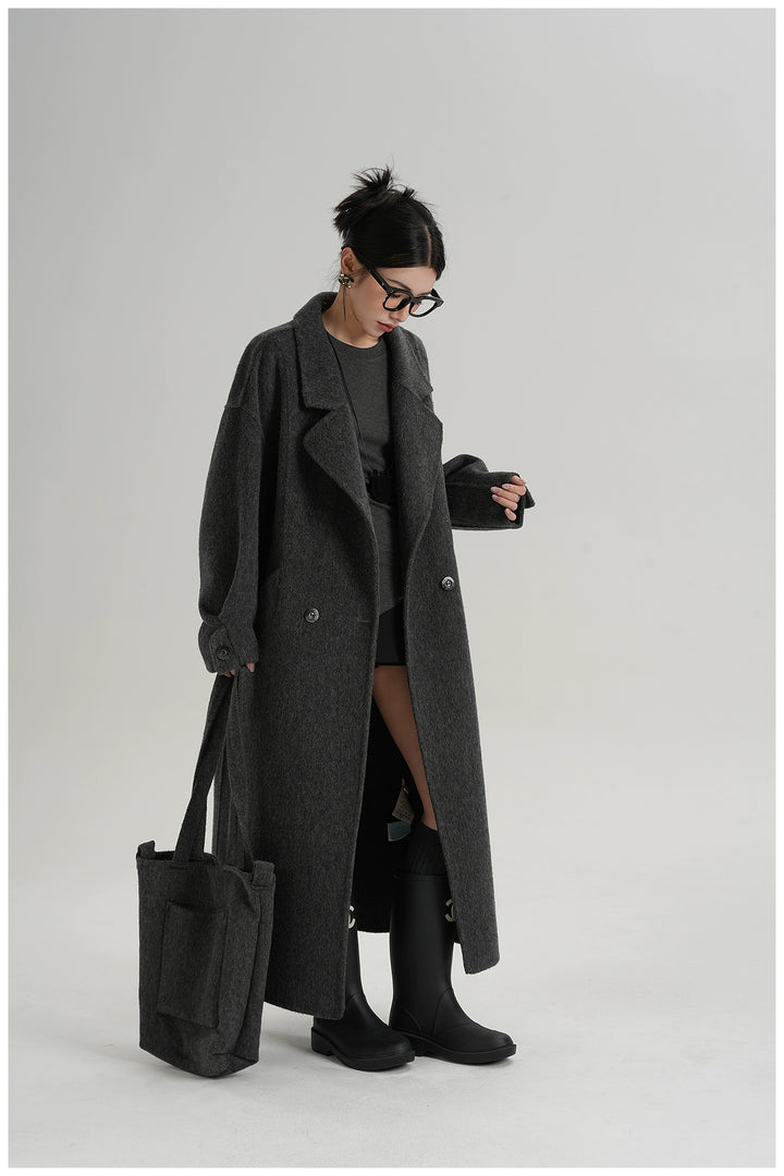 O1CN013QQ3ss1t4RHTGJyWC