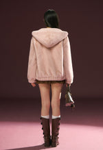 O1CN013QbvCj1JKAk3z7JZx