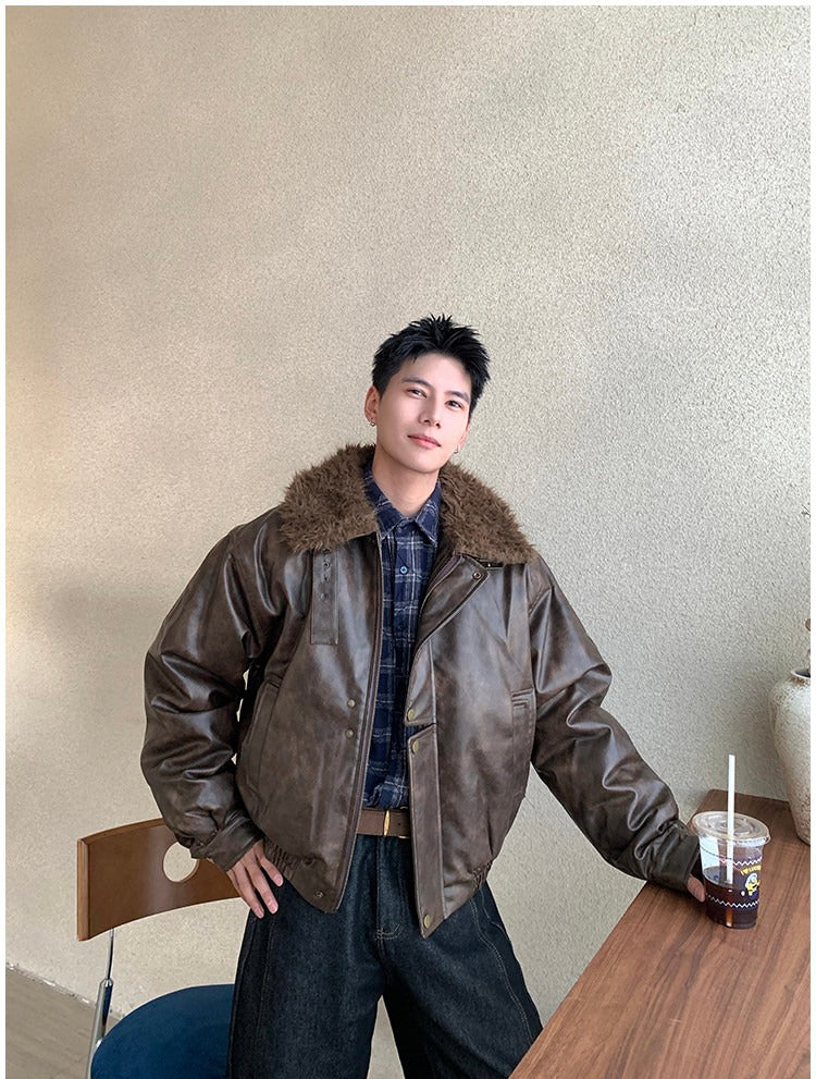 O1CN013QewNv2J01UpMQVCG