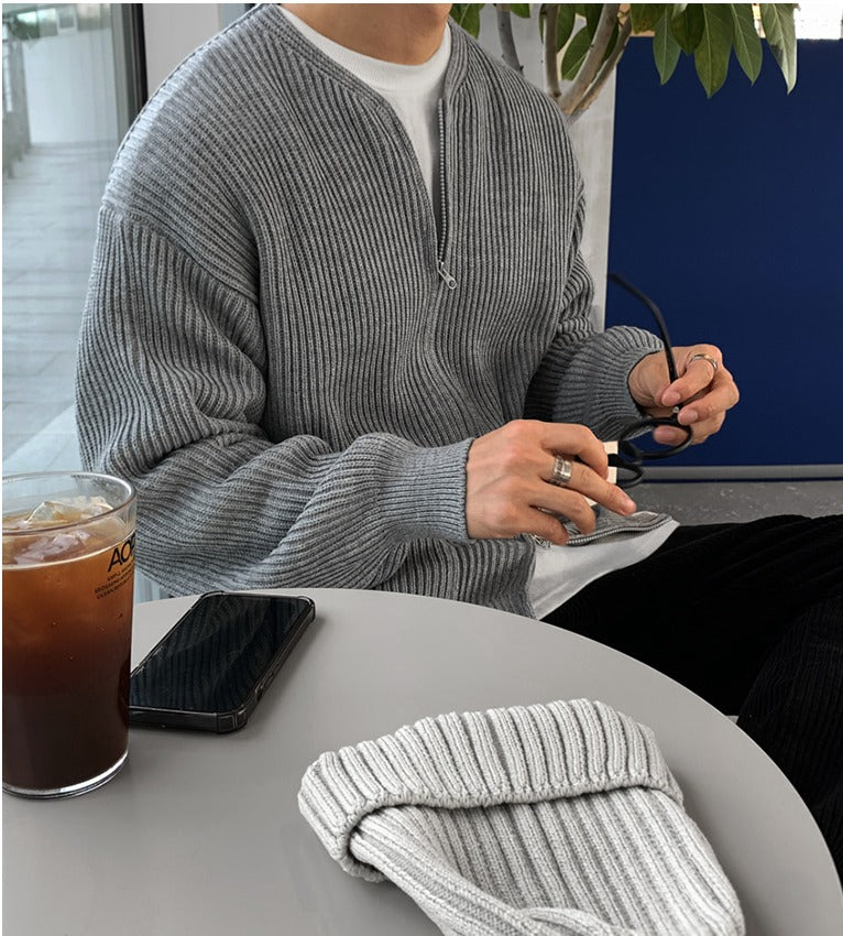 O1CN013QjAnY1xjQtsegt8k