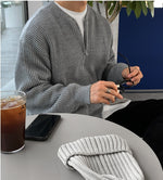 O1CN013QjAnY1xjQtsegt8k