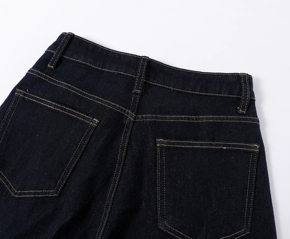 O1CN013QveCh1Vu9DZNXwDi