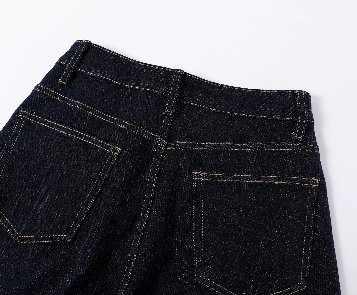 O1CN013QveCh1Vu9DZNXwDi