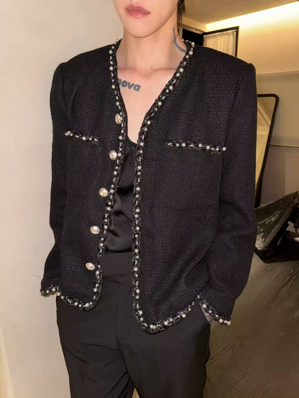 O1CN013QyqyO2EdLOdXkQXI