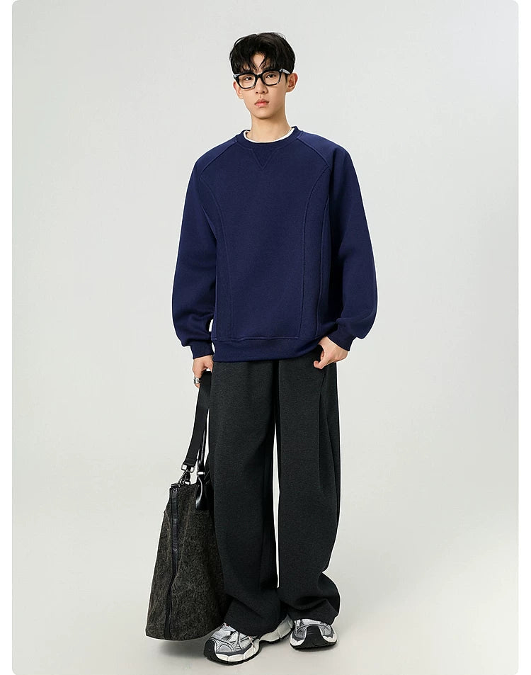 O1CN013R1I7u1Dkq78XvkRf