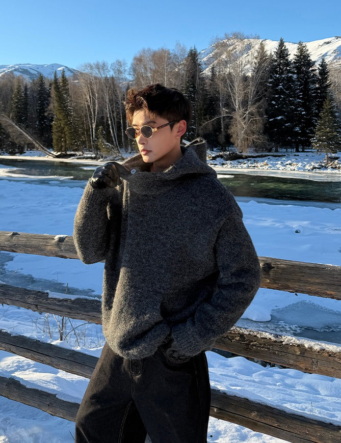 O1CN013R1f332Fe5g8JDZjP