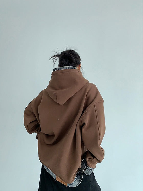 O1CN013R3HPA1KUXItNV9of