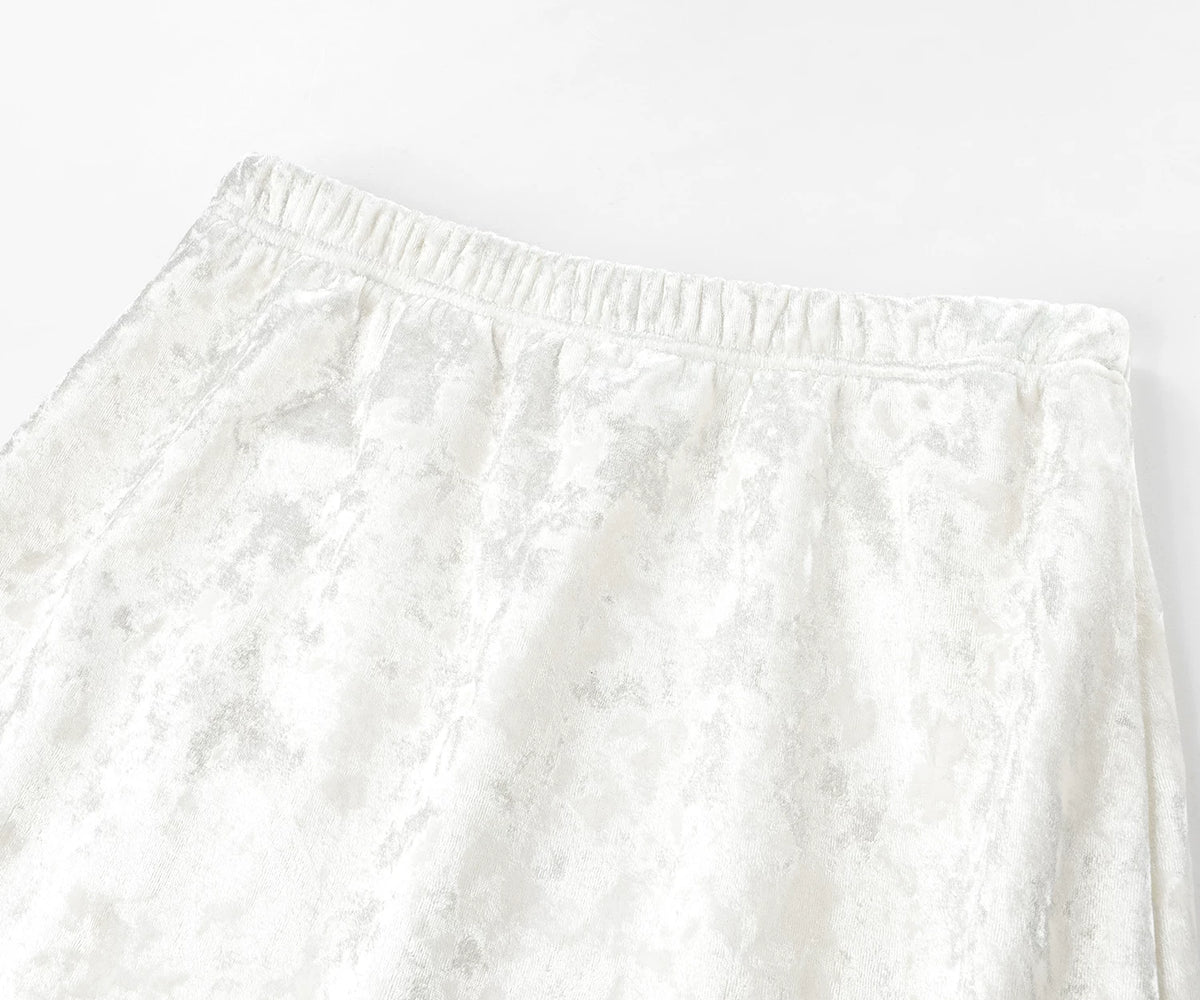 O1CN013R7Vd11Vu9FE5BZlG