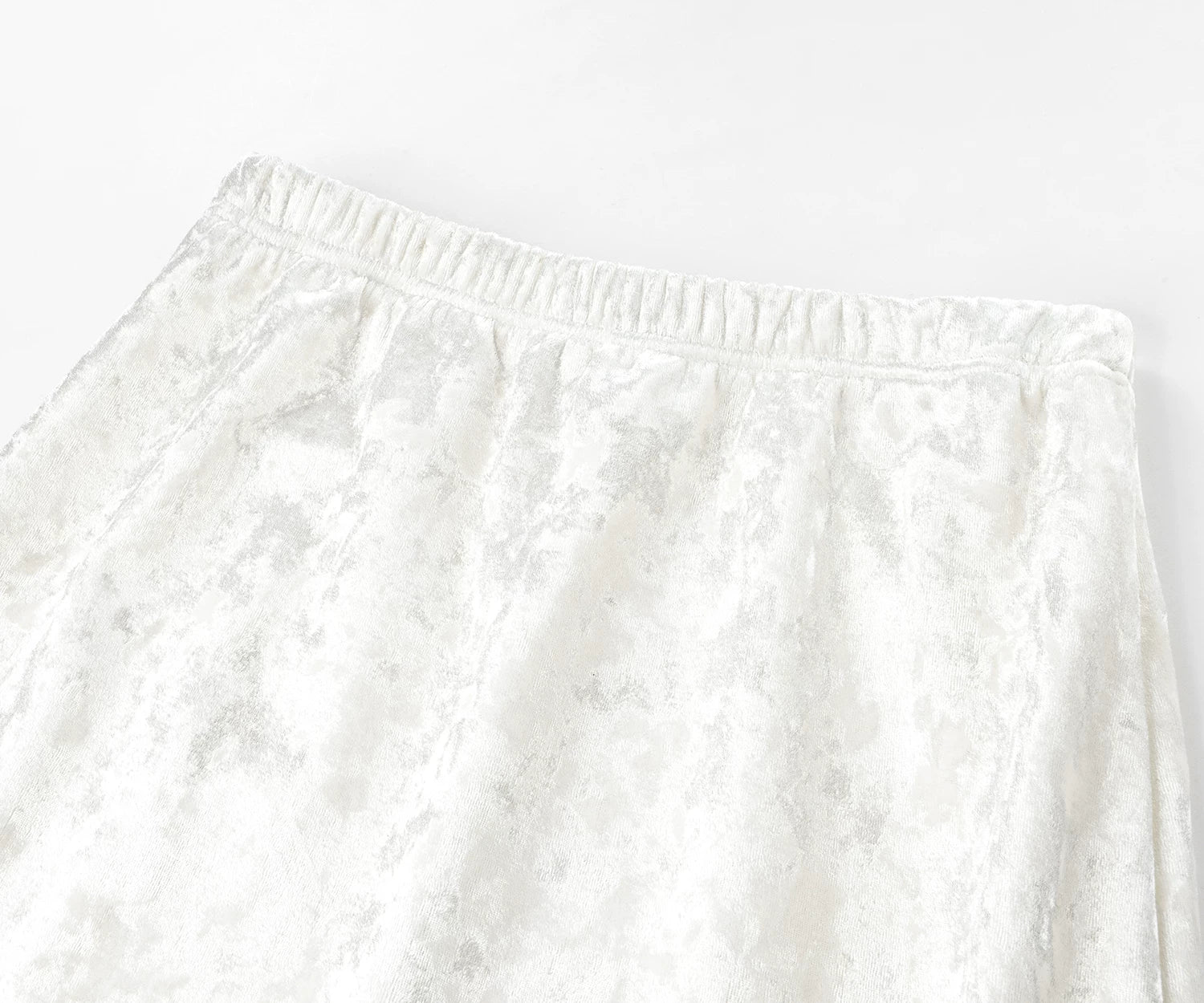 O1CN013R7Vd11Vu9FE5BZlG