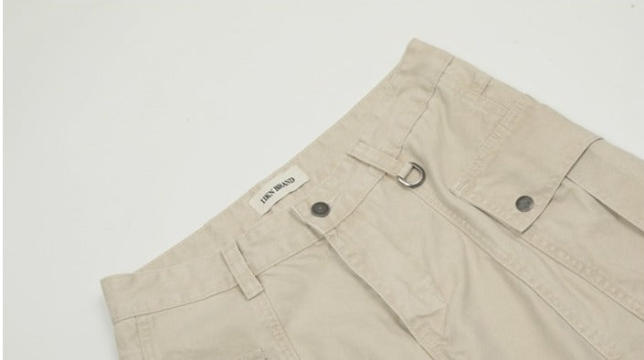 O1CN013RDB9l1IicDFv6PY9