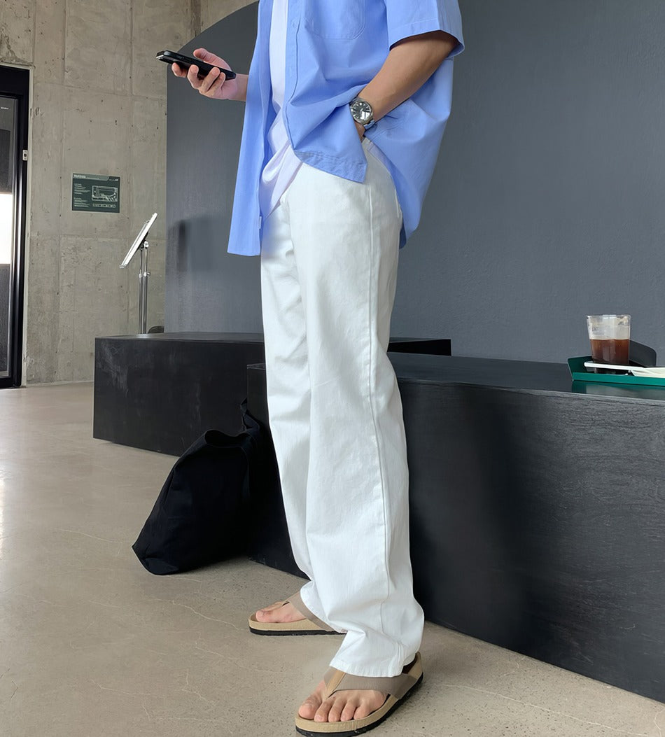 O1CN013RLaTg1fm2955me3E