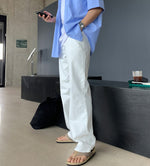 O1CN013RLaTg1fm2955me3E