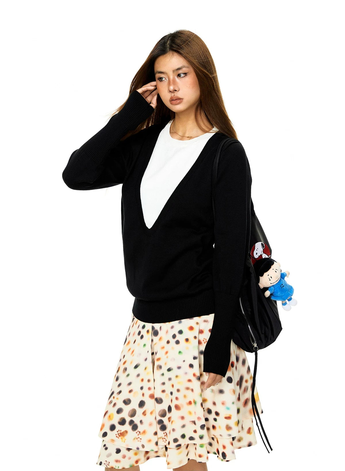 O1CN013RQecv1xG7sleZGO4