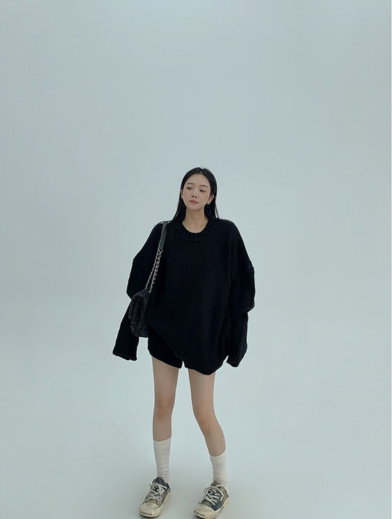 O1CN013RdoKo1KUXJdxOnyf