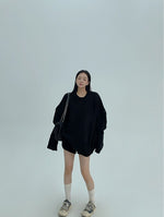 O1CN013RdoKo1KUXJdxOnyf