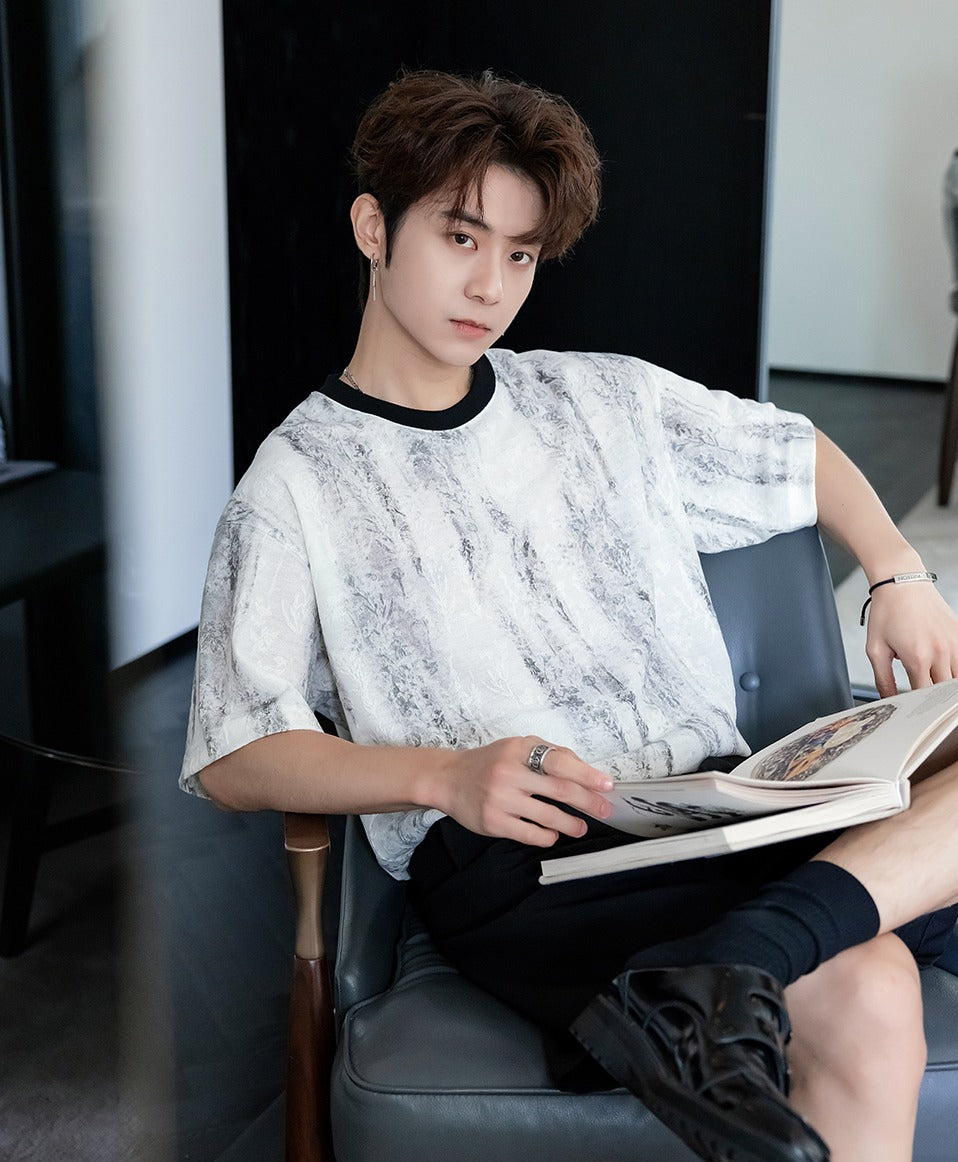 O1CN013RiEtT1IkRnfBk8Sc