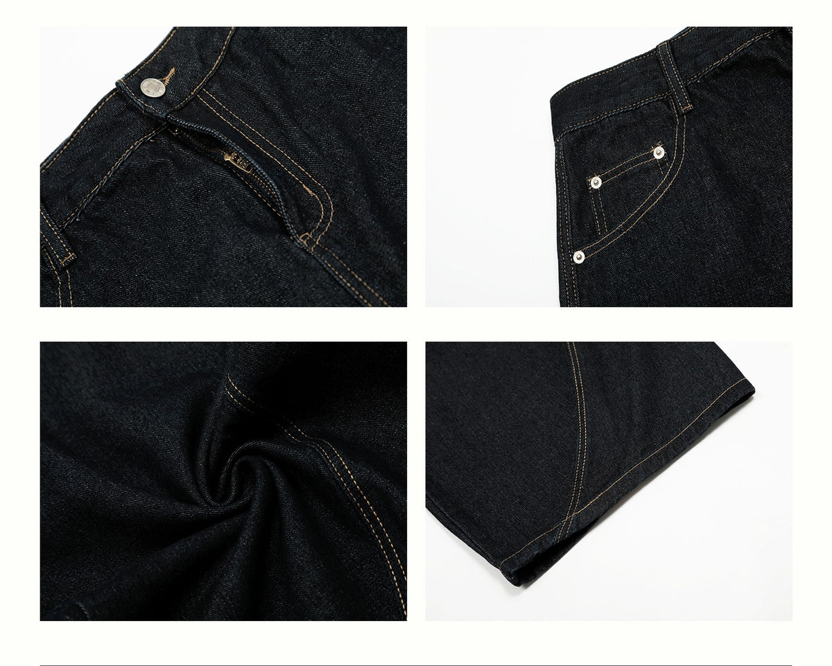 O1CN013Rsvt522JOmFcqrxM