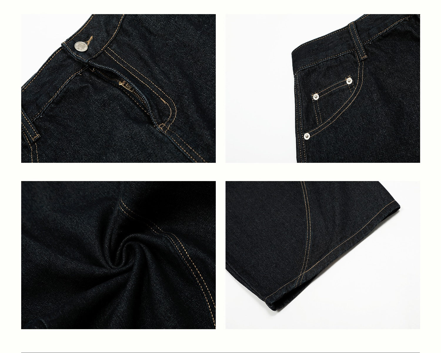 O1CN013Rsvt522JOmFcqrxM