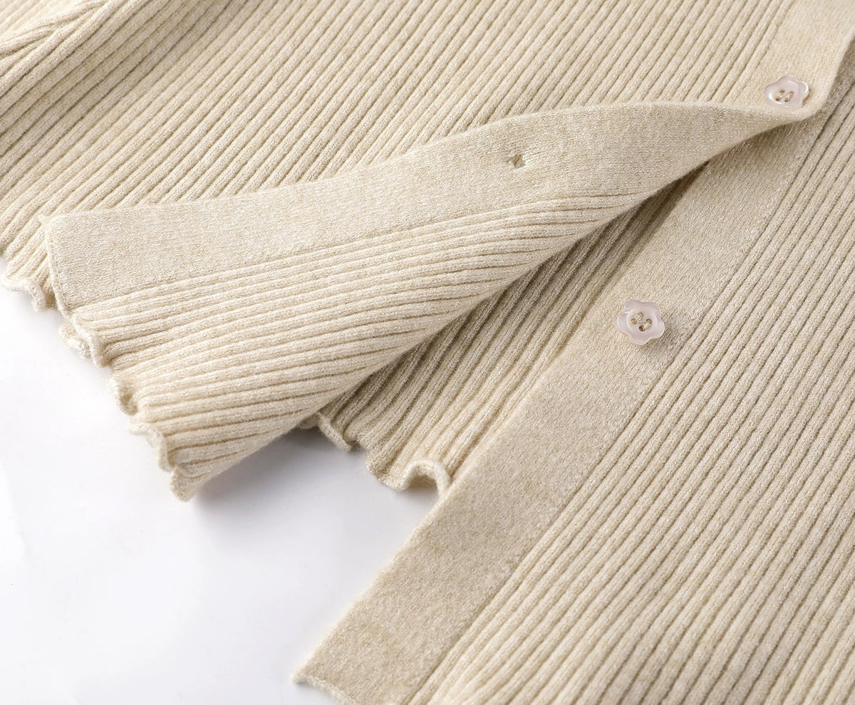 O1CN013RyOGr1Vu9FNZ7xe2