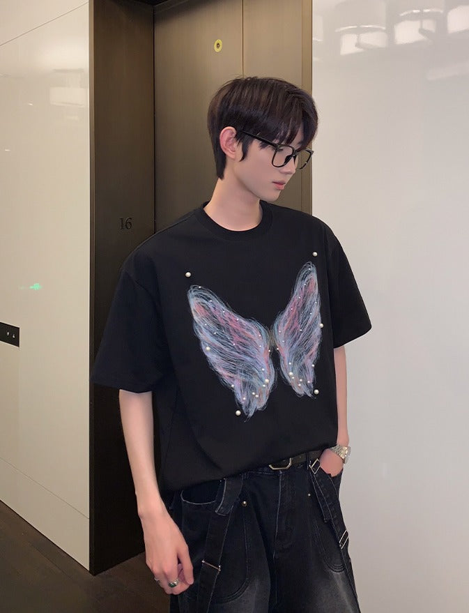 O1CN013SIDvQ2Fe5crVzNNd