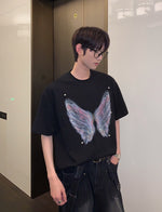 O1CN013SIDvQ2Fe5crVzNNd