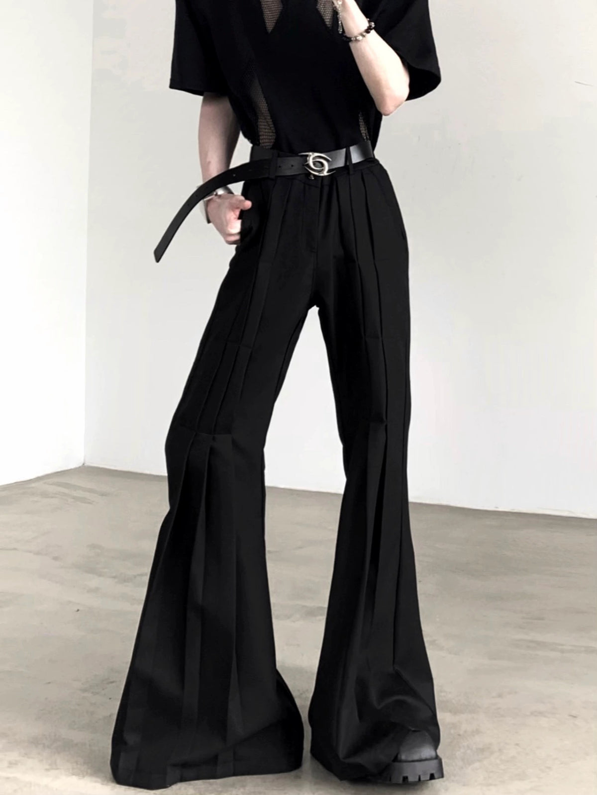 O1CN013SMrc71qDBxnuQ36p