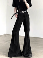 O1CN013SMrc71qDBxnuQ36p