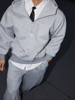 O1CN013SYAZe1EHobx165Qs