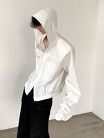 O1CN013SYbxj1qDBsuwfLkF