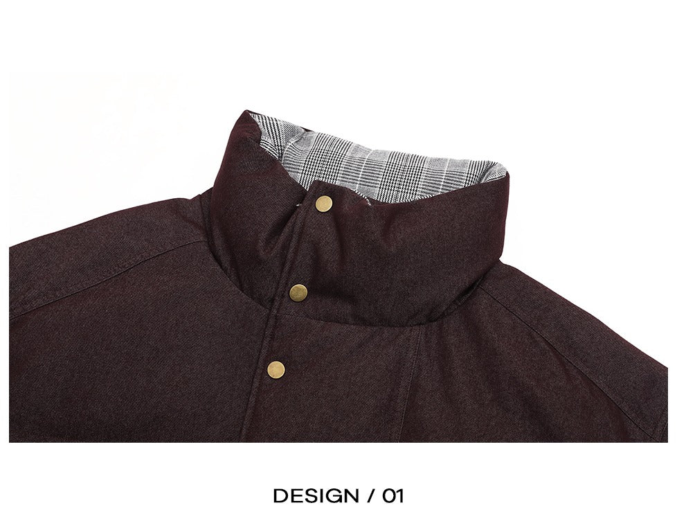 O1CN013SZixd1IkRqR4sJUS