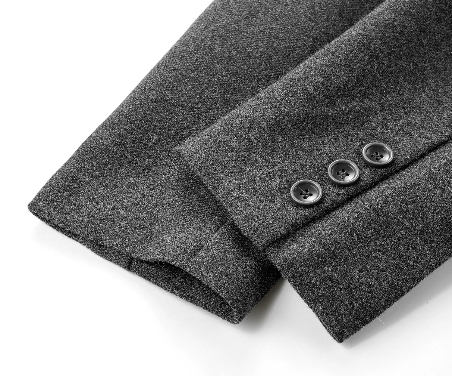 O1CN013T0Aji1Vu9FQ7bpk4