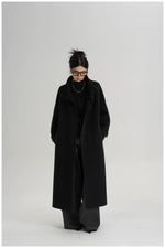 O1CN013T215x1t4RHS4HVSu