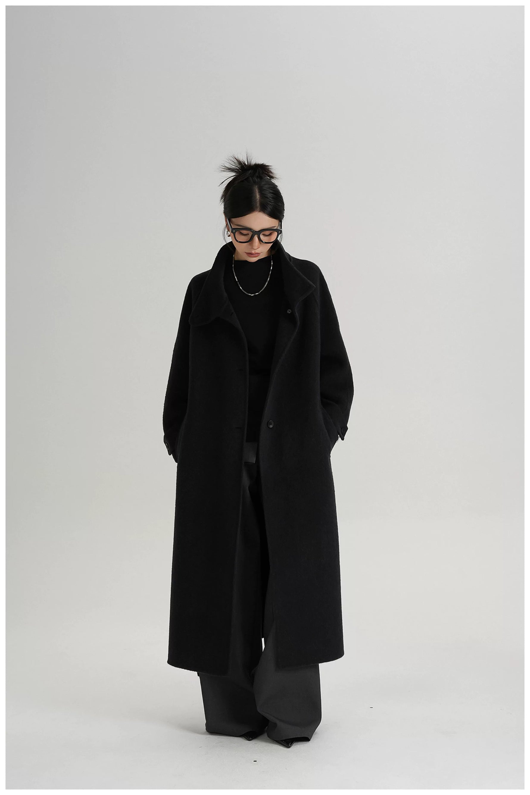 O1CN013T215x1t4RHS4HVSu