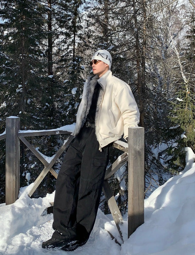 O1CN013T66Xf2Fe5g6KRTjB