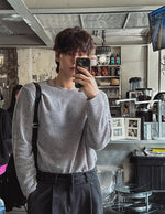 O1CN013T9MUk1CJzFmTgmQf